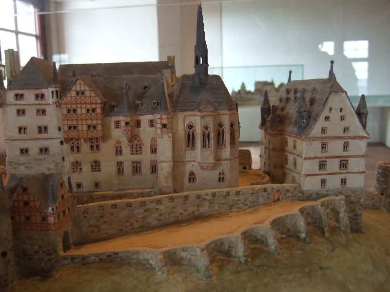 2011- 235.jpg